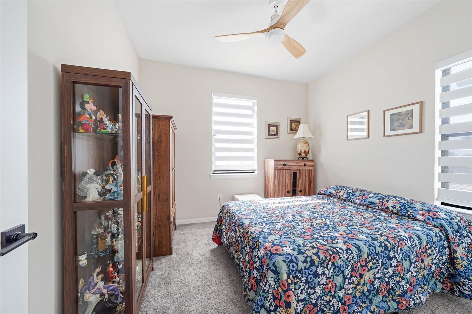 8641 Patron Lane, Lake Worth, FL 33467 photo 17