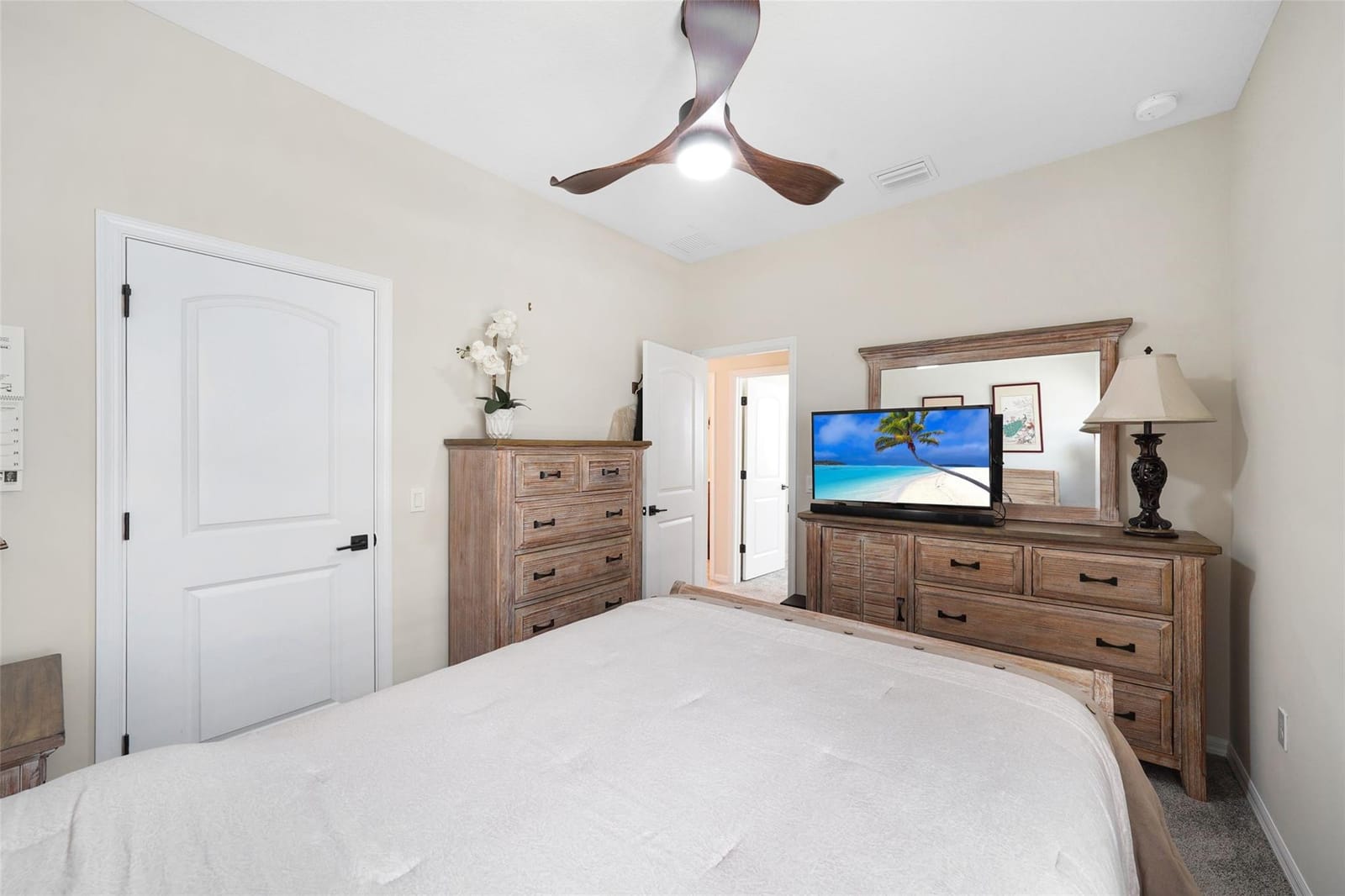 8641 Patron Lane, Lake Worth, FL 33467 photo 19