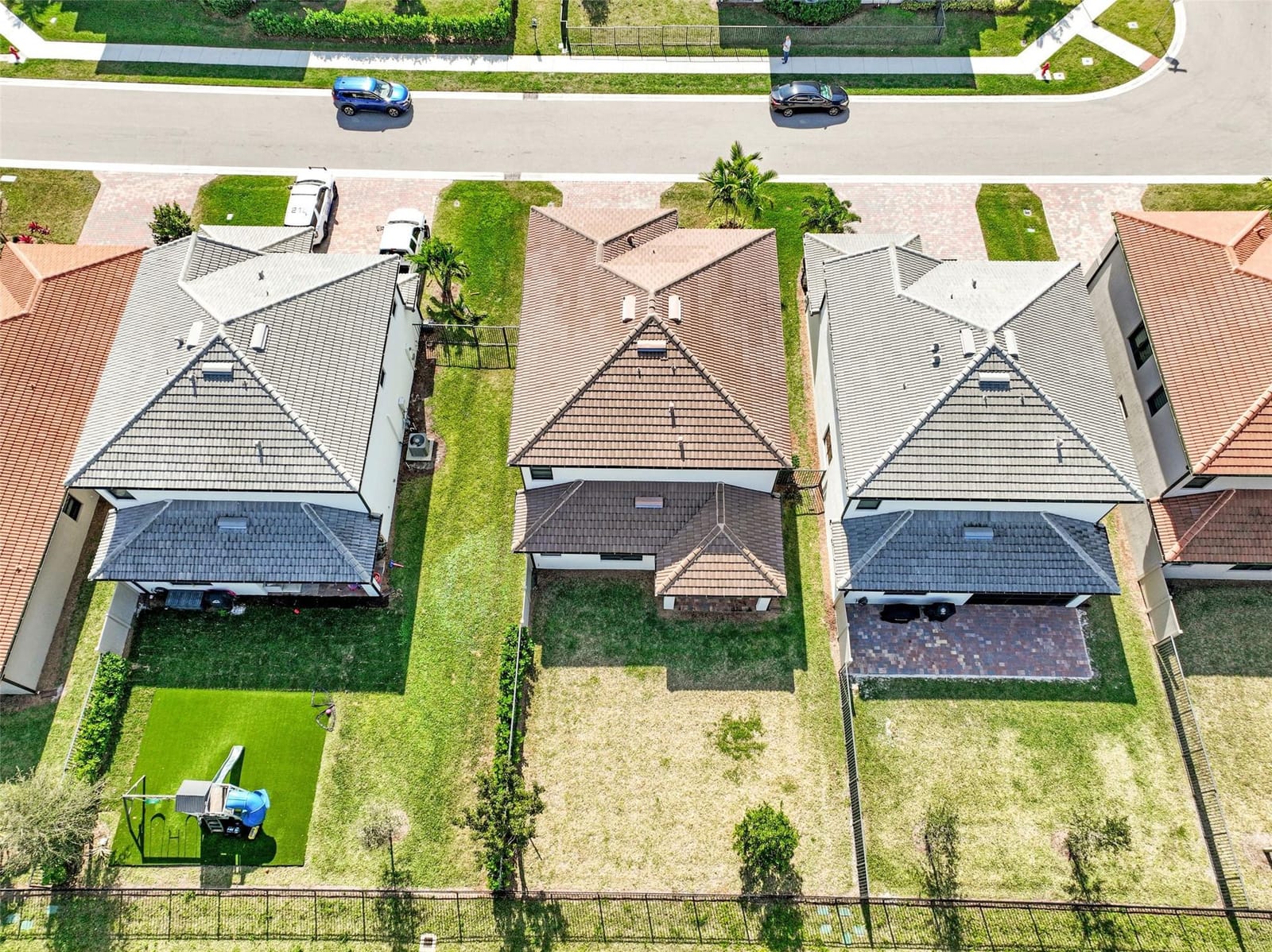 8641 Patron Lane, Lake Worth, FL 33467 photo 28