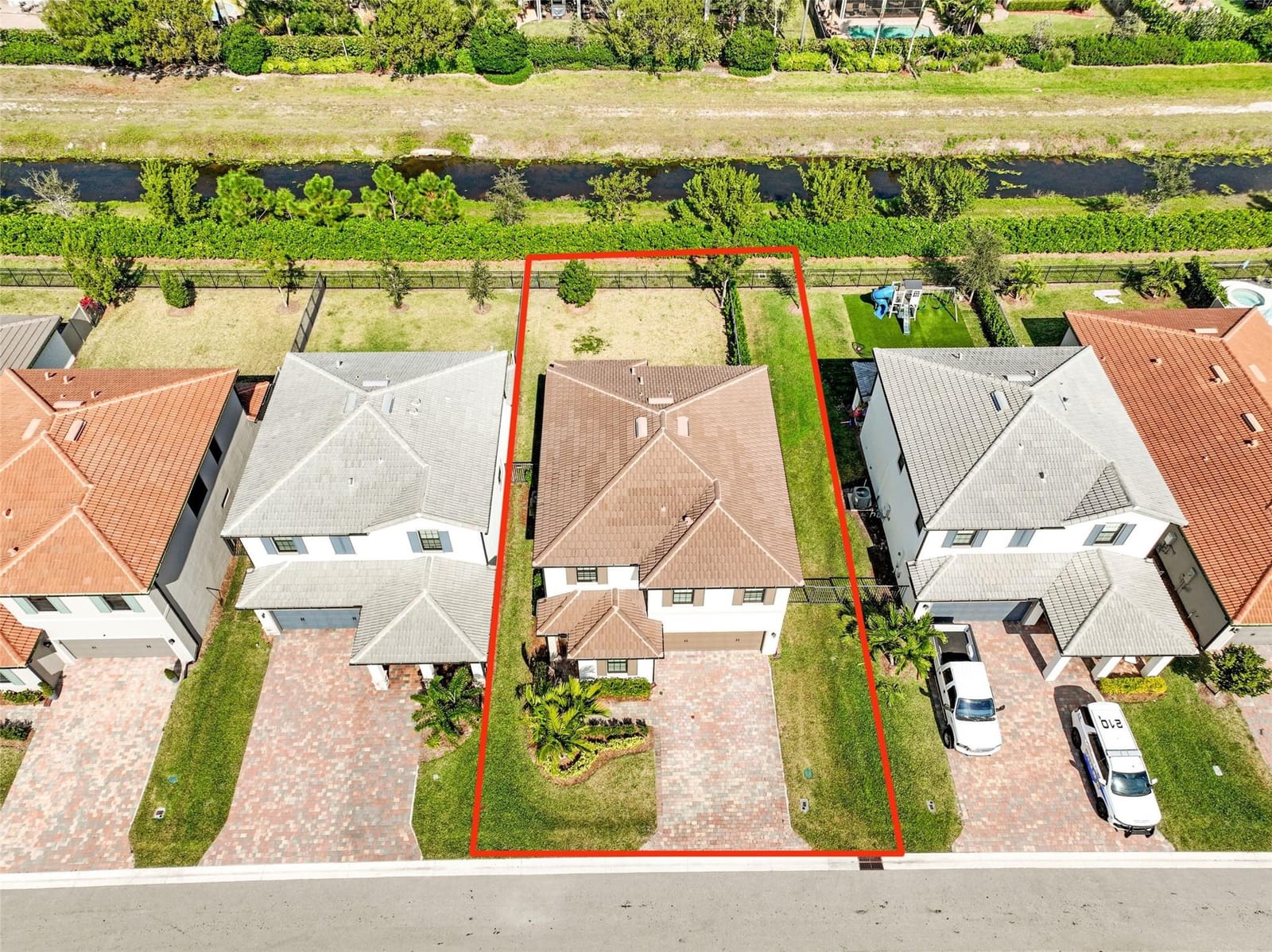 8641 Patron Lane, Lake Worth, FL 33467 photo 29
