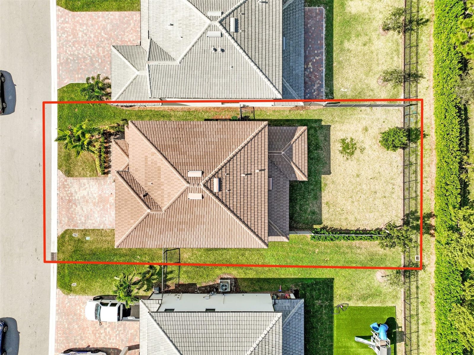 8641 Patron Lane, Lake Worth, FL 33467 photo 30