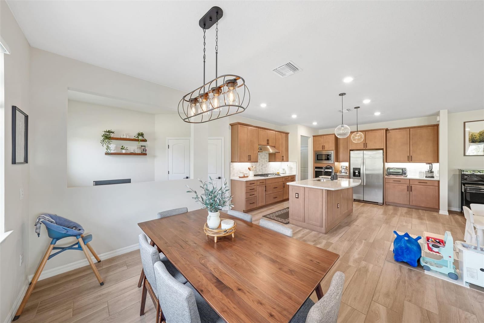 8641 Patron Lane, Lake Worth, FL 33467 photo 4