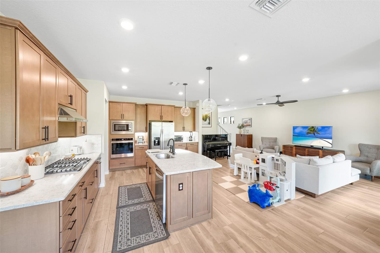 8641 Patron Lane, Lake Worth, FL 33467 photo 5