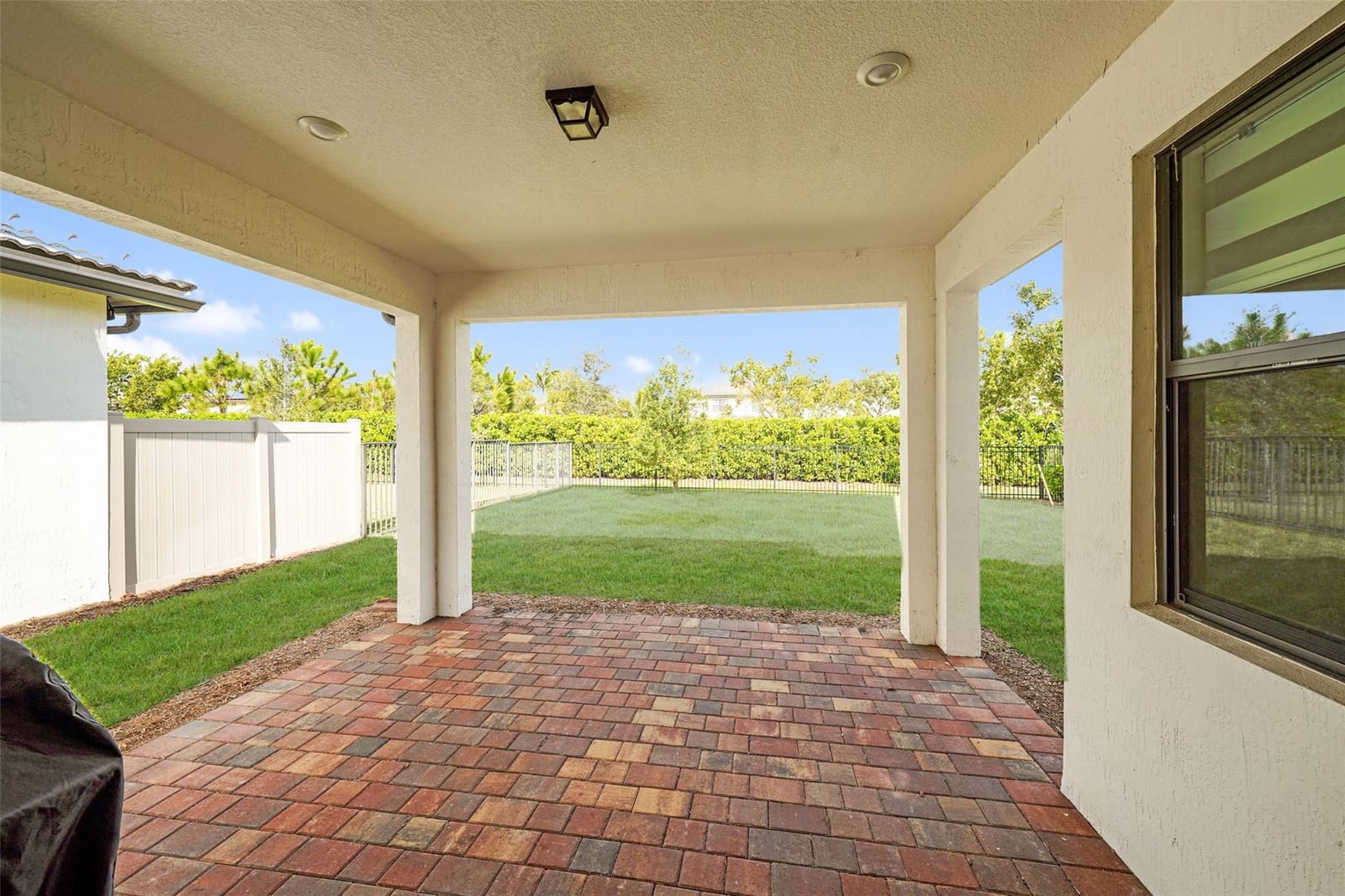 8641 Patron Lane, Lake Worth, FL 33467 photo 10