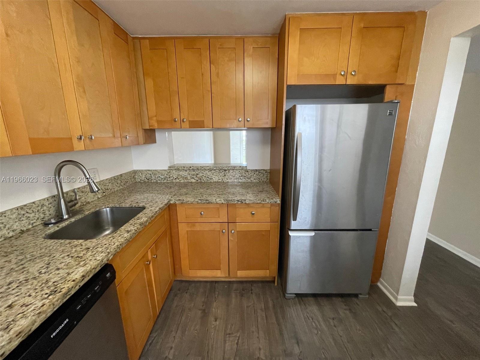 4700 Washington Street 507, Hollywood, FL 33021, Hollywood