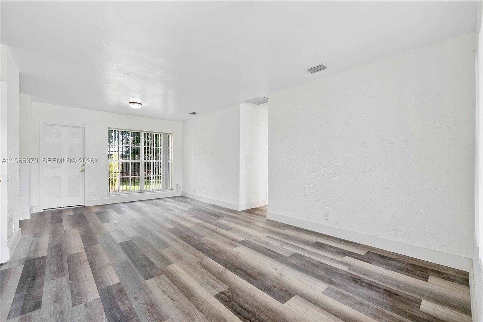 3471 NW 1st Court, Lauderhill, FL 33311 photo 2