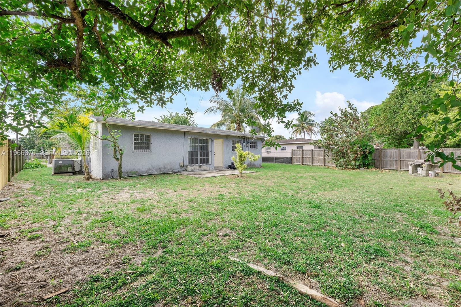 3471 NW 1st Court, Lauderhill, FL 33311 photo 11