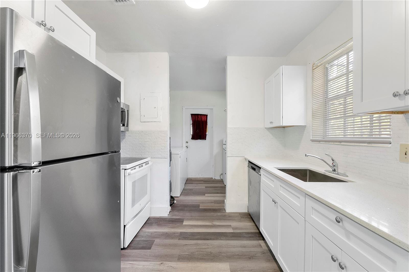 3471 NW 1st Court, Lauderhill, FL 33311 photo 3