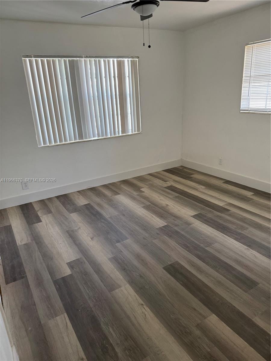 3471 NW 1st Court, Lauderhill, FL 33311 photo 4