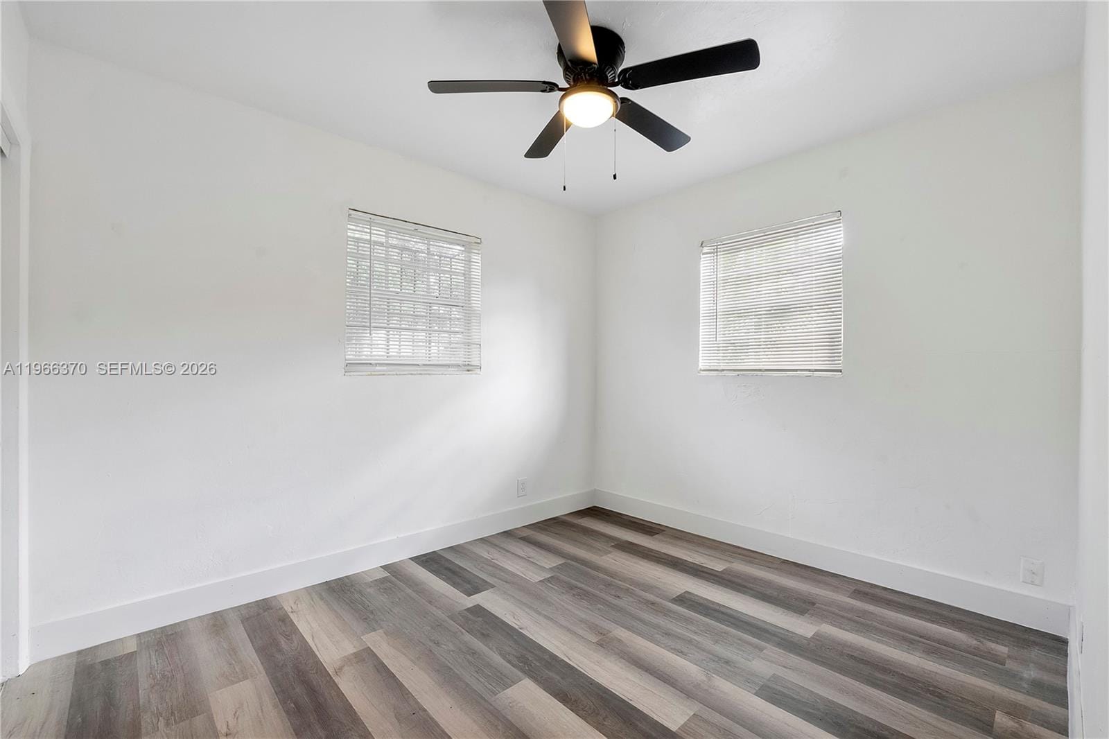 3471 NW 1st Court, Lauderhill, FL 33311 photo 6