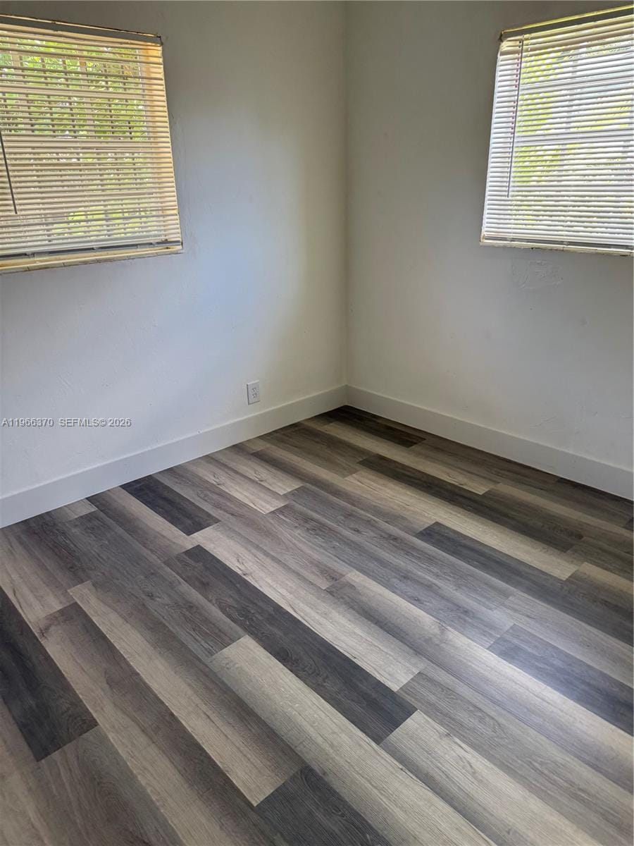 3471 NW 1st Court, Lauderhill, FL 33311 photo 7