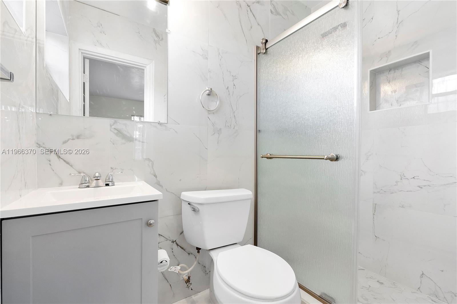 3471 NW 1st Court, Lauderhill, FL 33311 photo 8