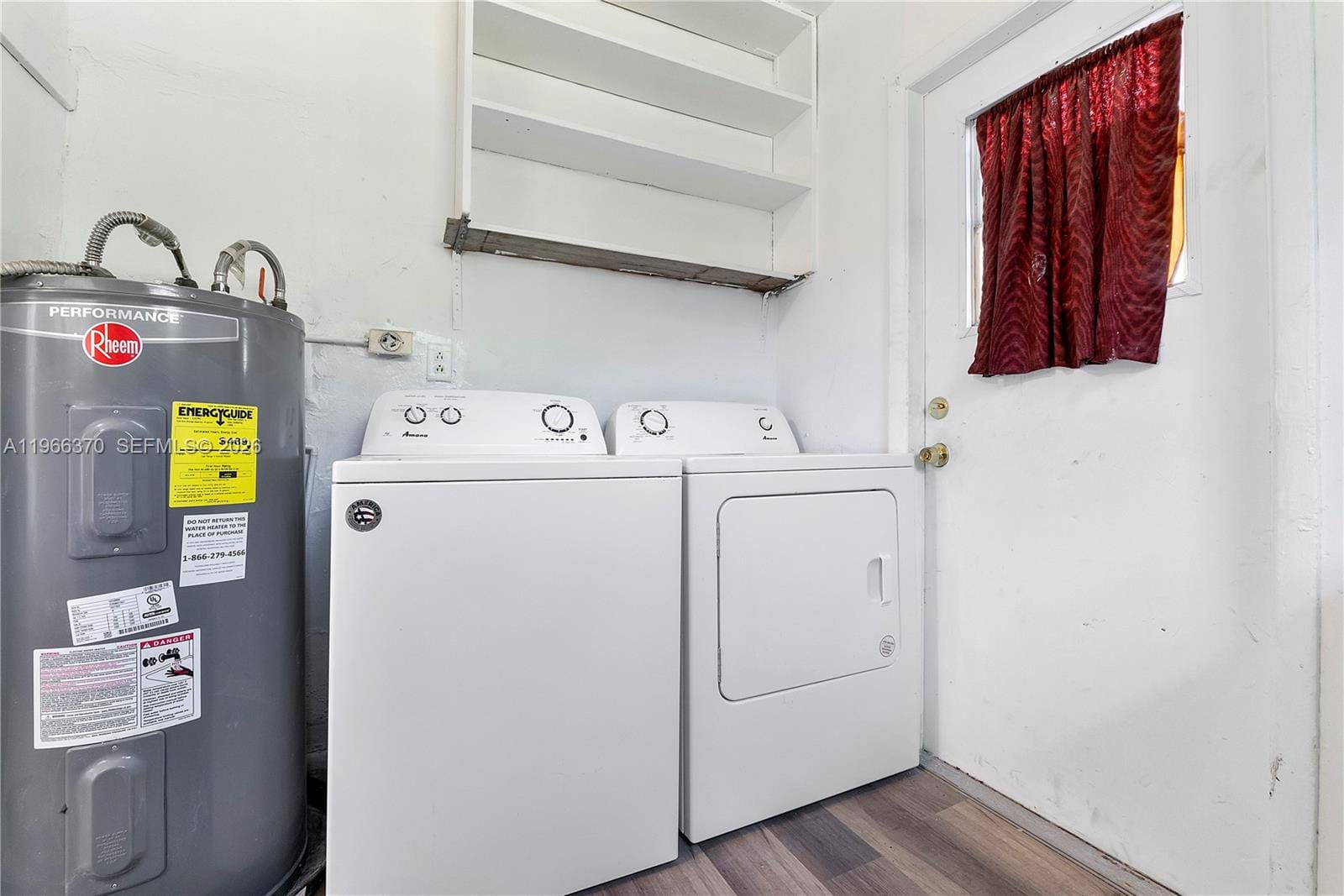 3471 NW 1st Court, Lauderhill, FL 33311 photo 9