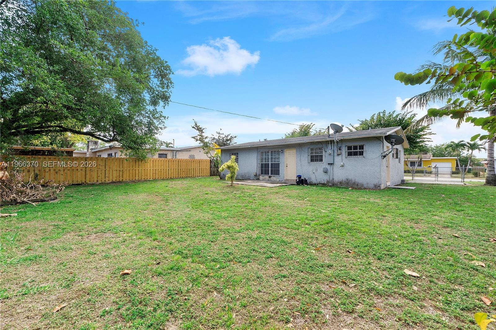3471 NW 1st Court, Lauderhill, FL 33311 photo 10