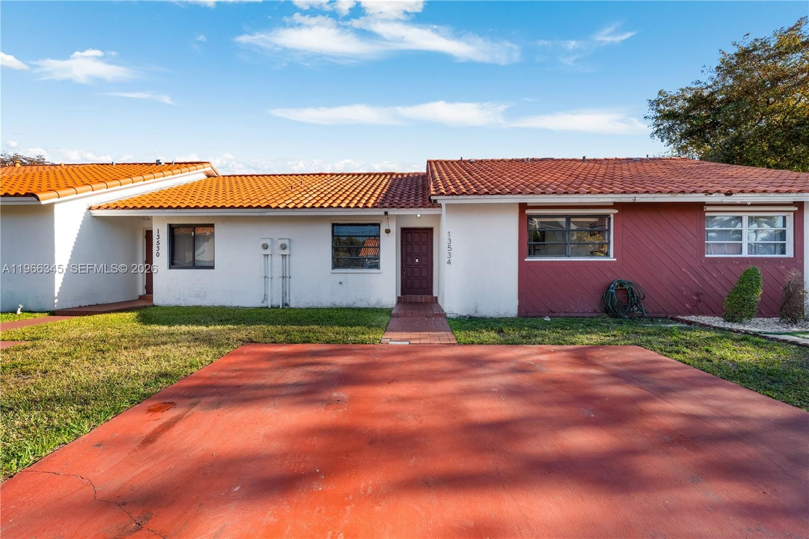 13534 SW 59th Terrace, Miami, FL 33183