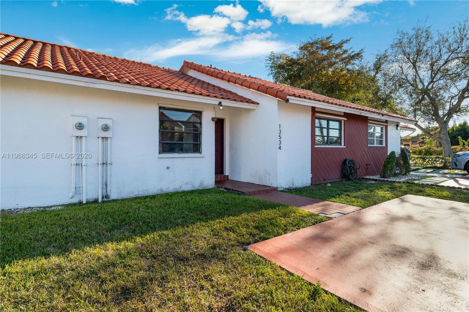 13534 SW 59th Terrace, Miami, FL 33183 photo 2