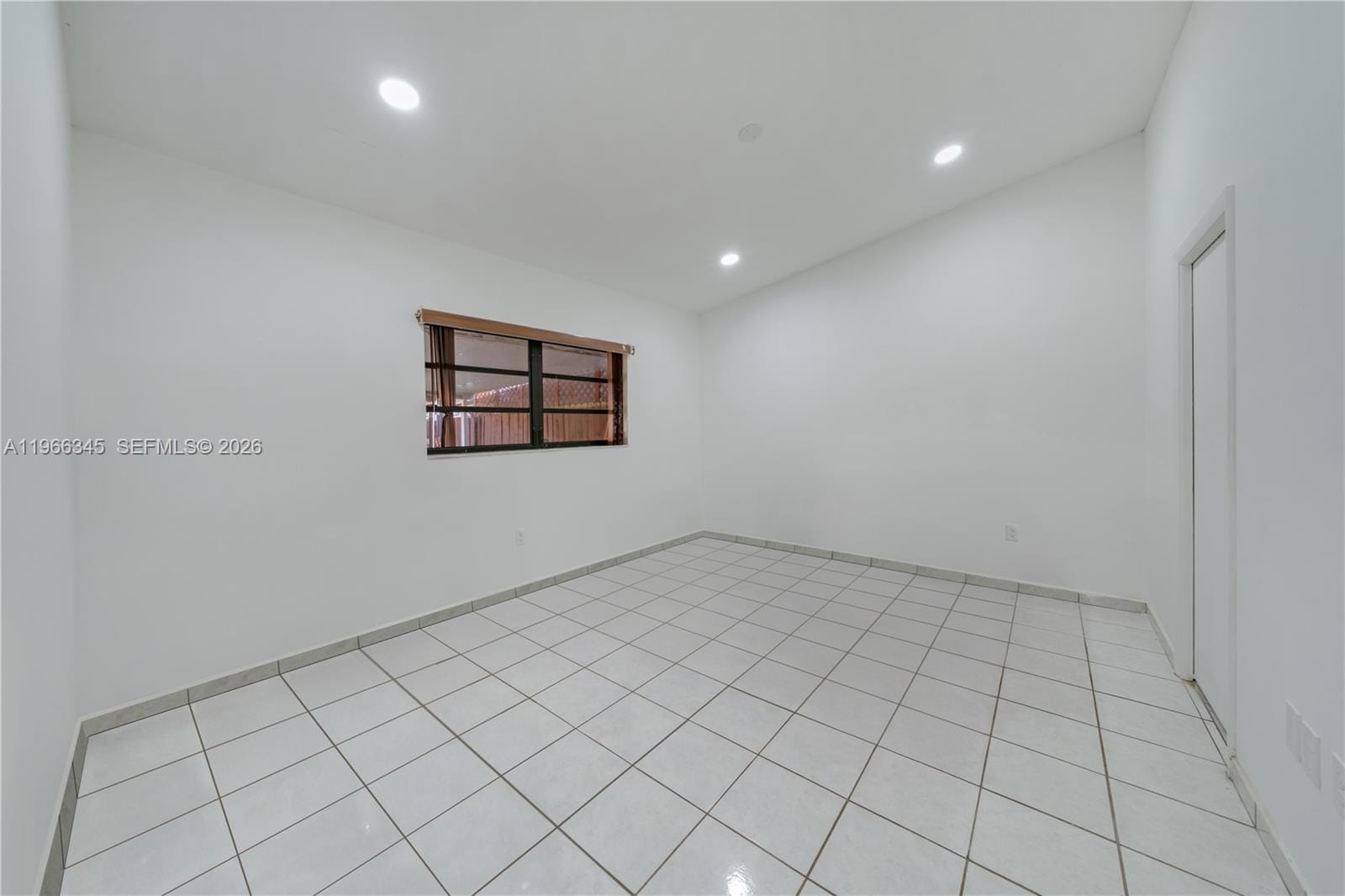 13534 SW 59th Terrace, Miami, FL 33183 photo 11