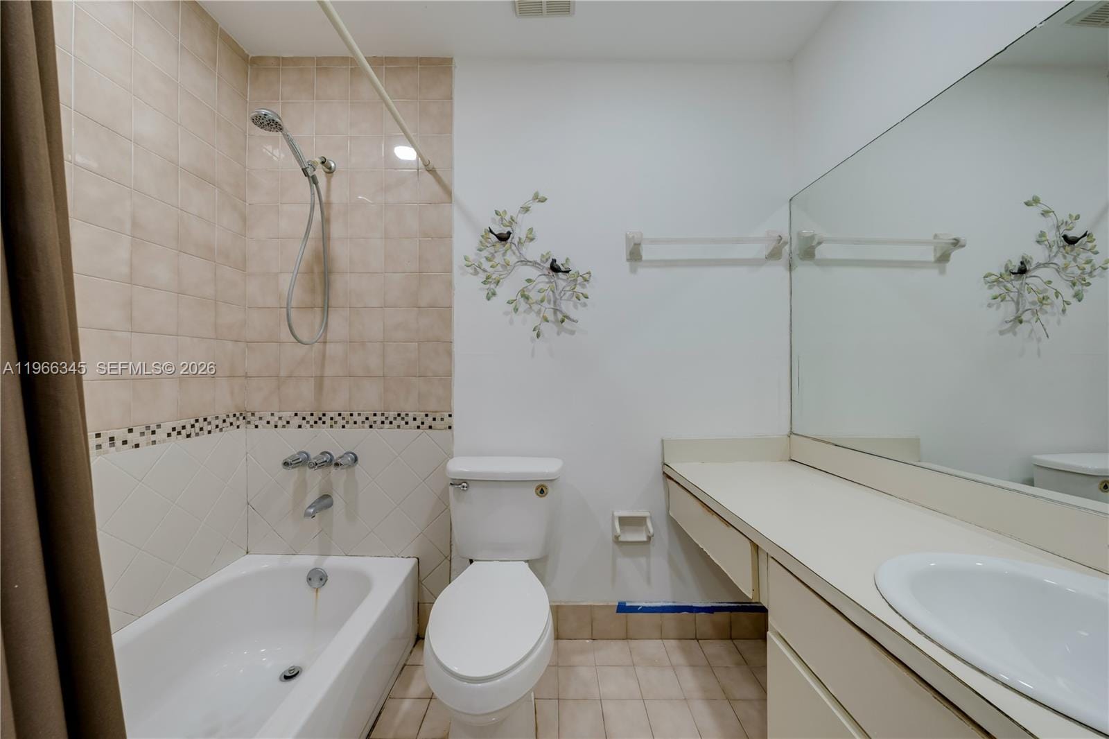 13534 SW 59th Terrace, Miami, FL 33183 photo 12