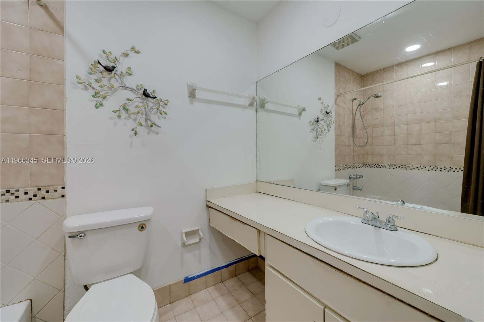 13534 SW 59th Terrace, Miami, FL 33183 photo 13
