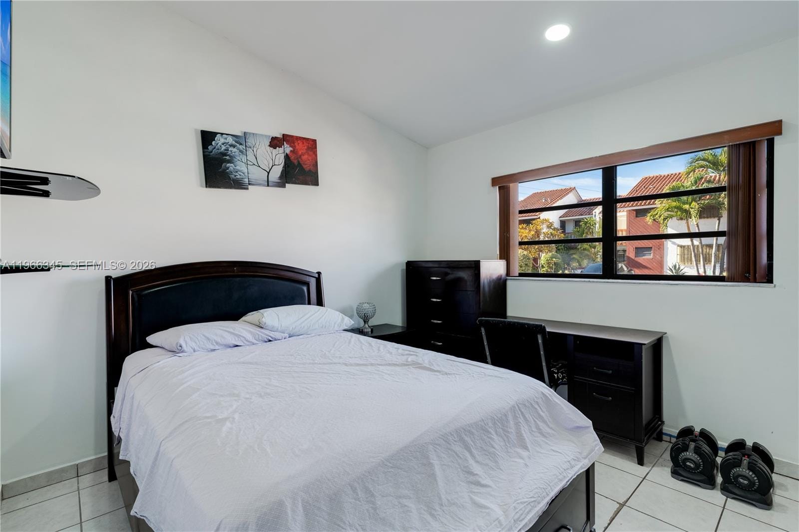 13534 SW 59th Terrace, Miami, FL 33183 photo 14