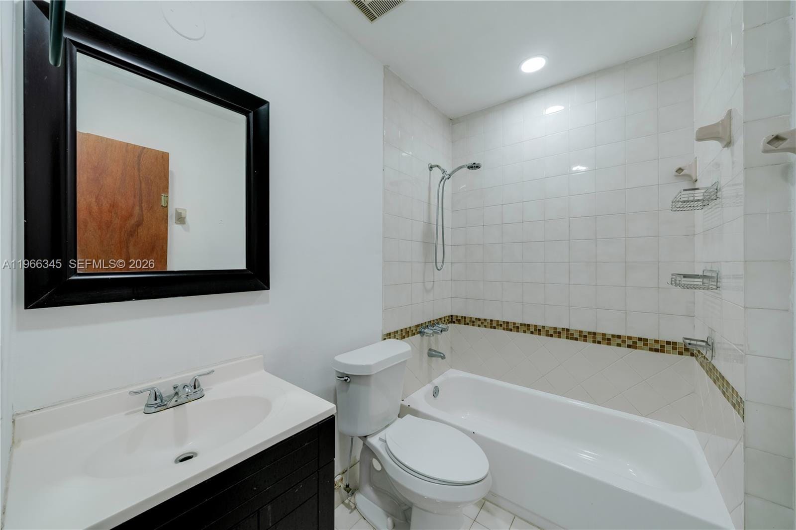 13534 SW 59th Terrace, Miami, FL 33183 photo 15