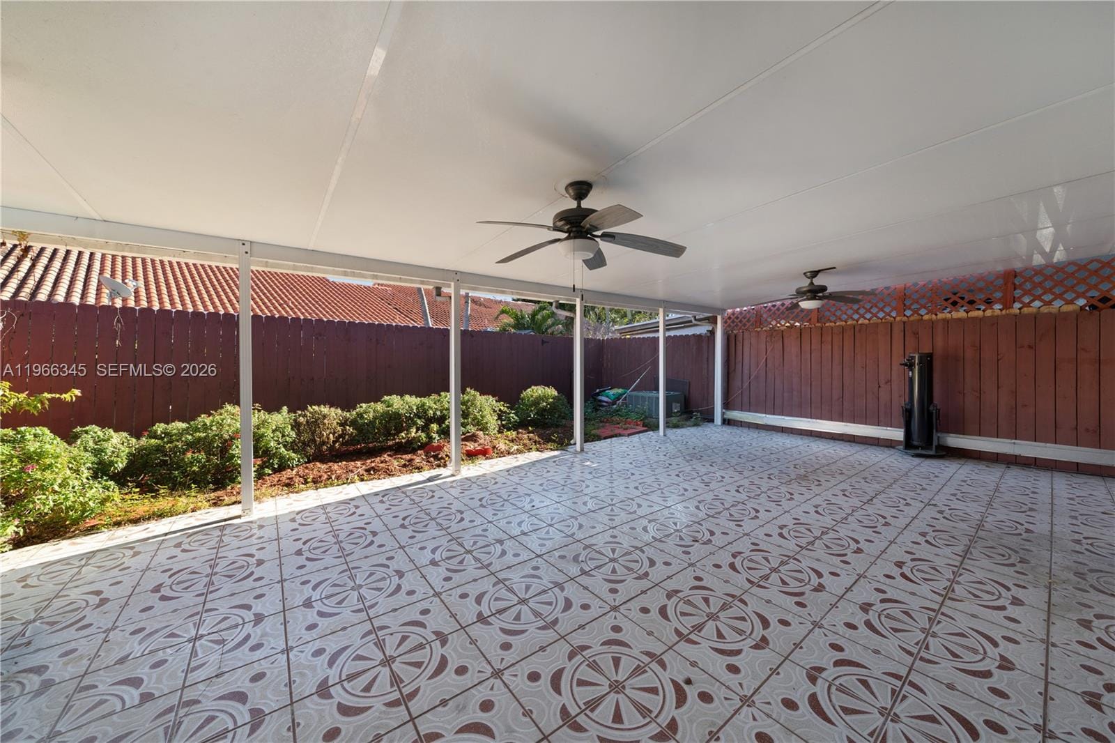 13534 SW 59th Terrace, Miami, FL 33183 photo 16
