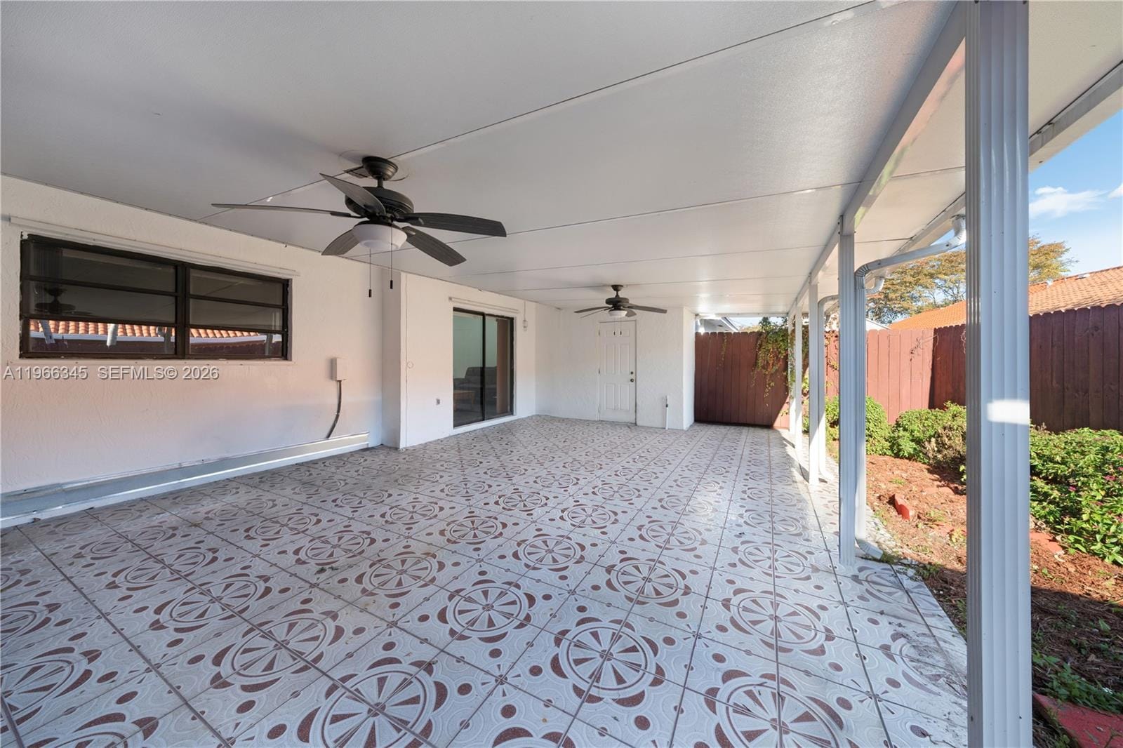 13534 SW 59th Terrace, Miami, FL 33183 photo 17