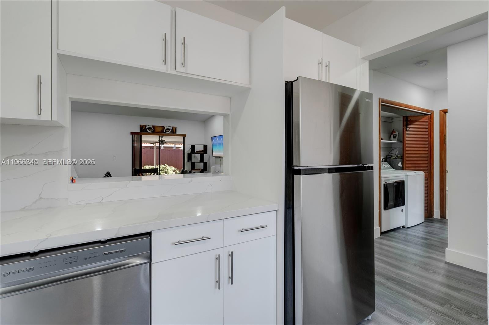 13534 SW 59th Terrace, Miami, FL 33183 photo 3