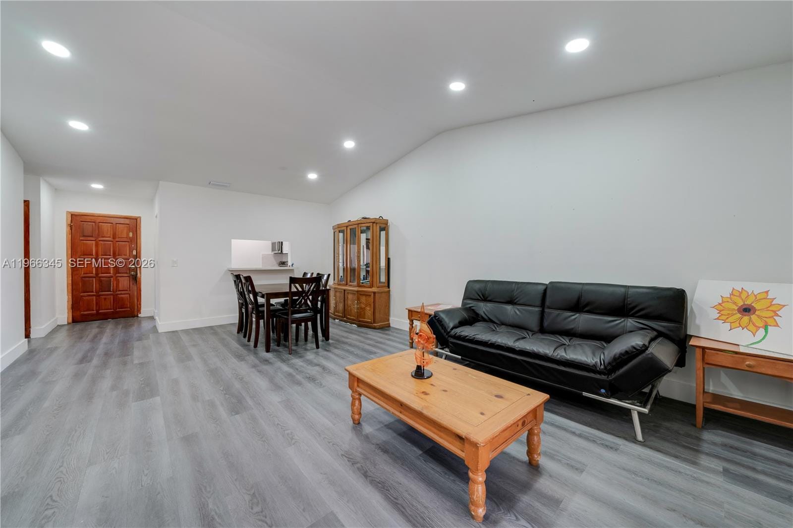 13534 SW 59th Terrace, Miami, FL 33183 photo 7