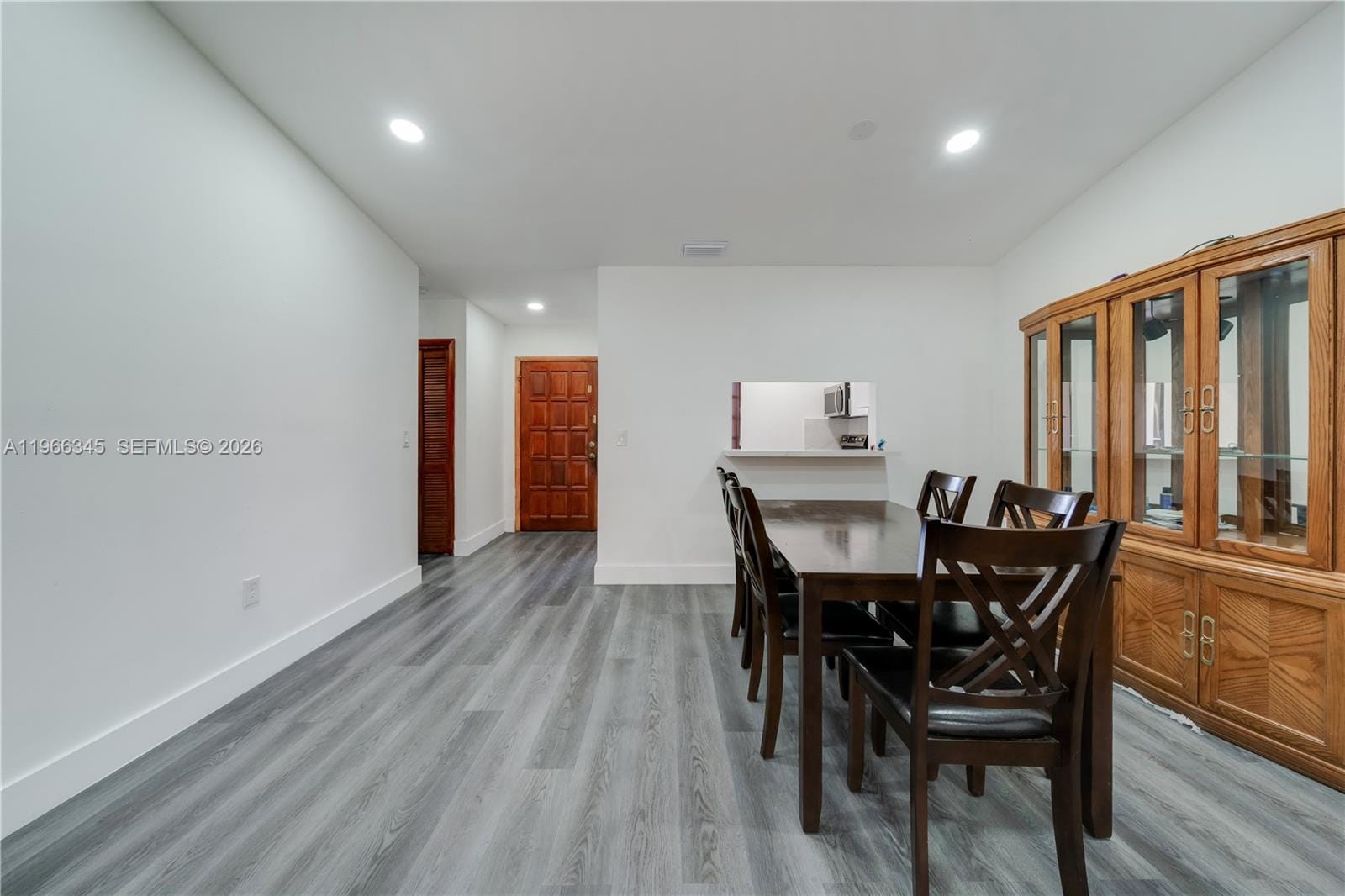 13534 SW 59th Terrace, Miami, FL 33183 photo 8