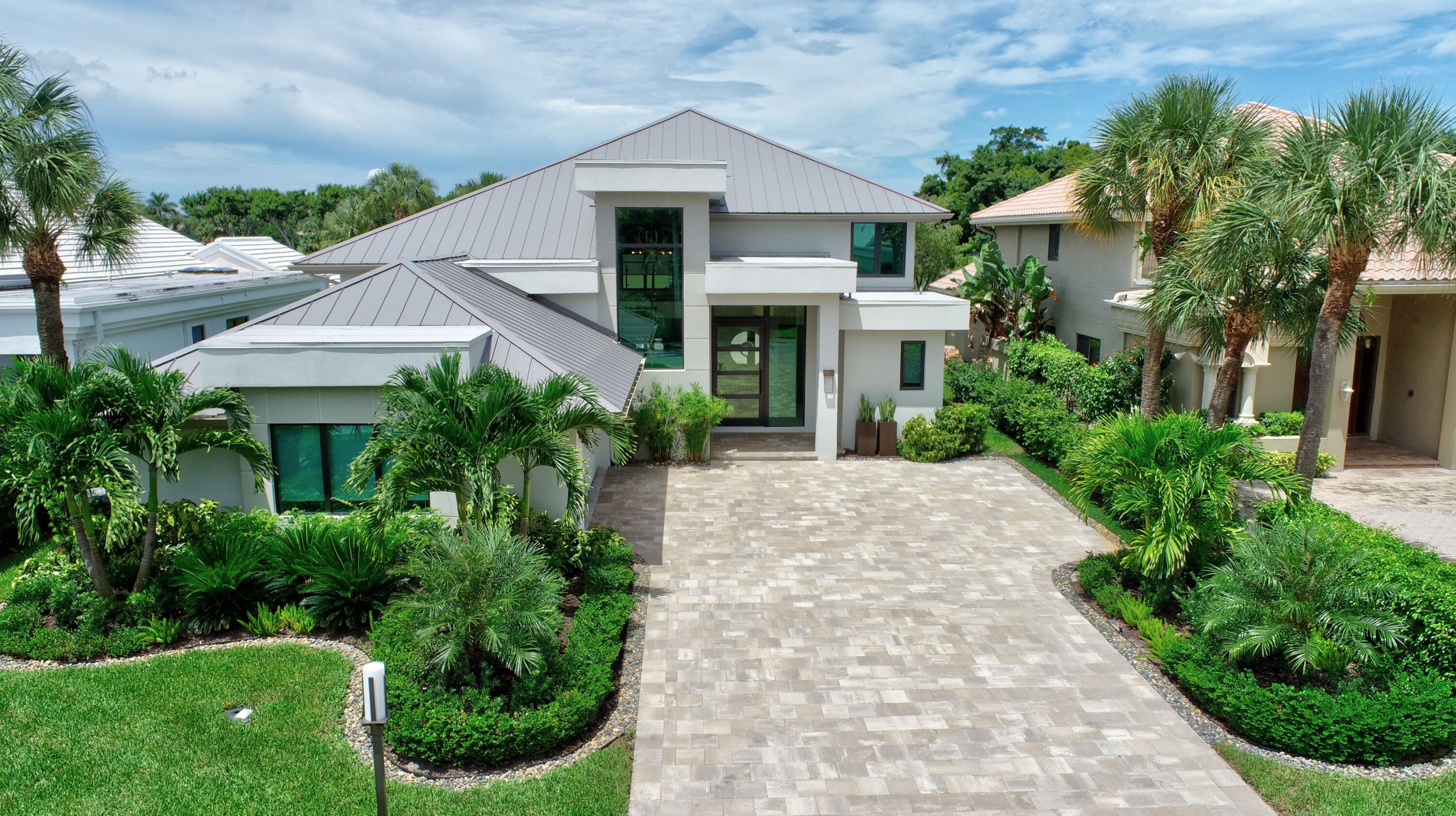 17405 Loch Lomond Way, Boca Raton, FL 33496, Boca Raton