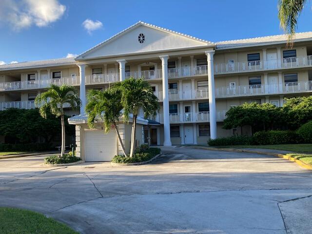 3525 Village Boulevard 406, West Palm Beach, FL 33409, West Palm Beach