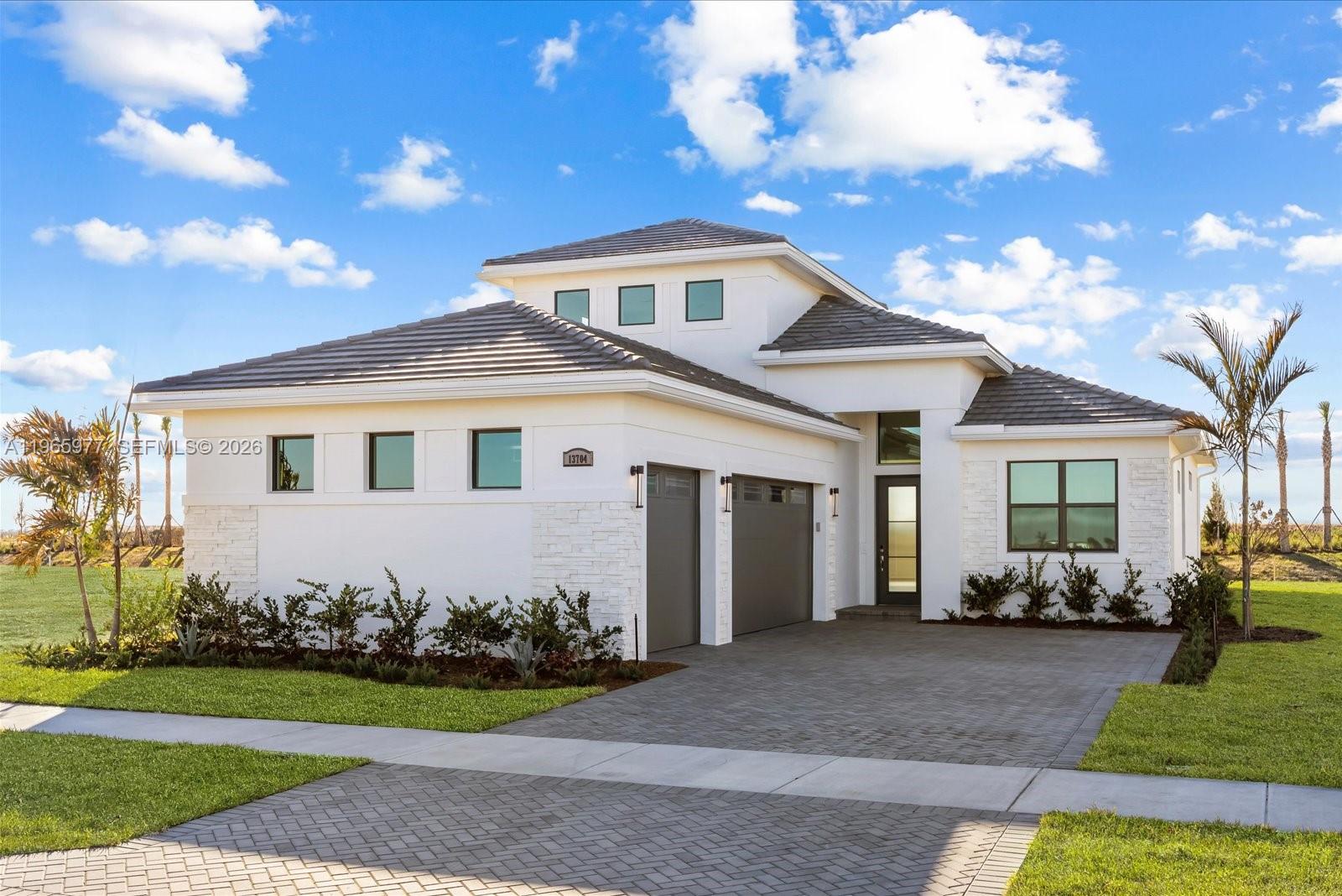 13704 SW Shinnecock Drive, Port St. Lucie, FL 34987, Port St Lucie