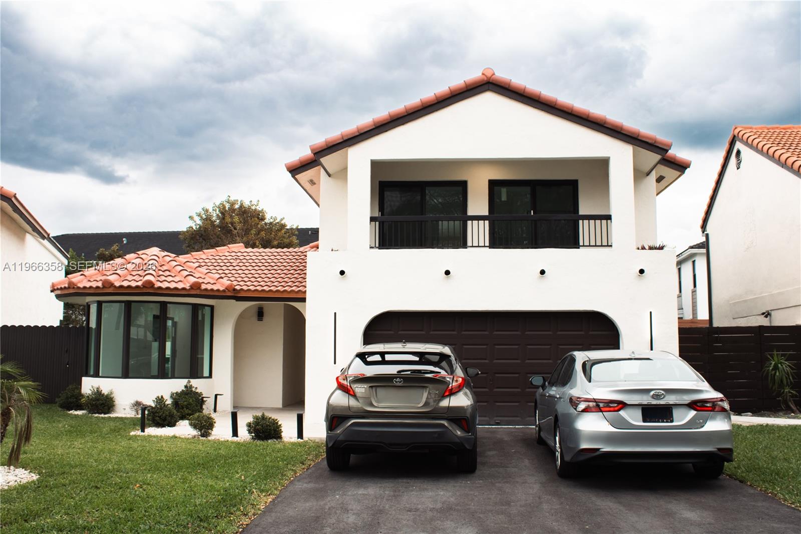 10433 SW 118th Court, Miami, FL 33186, Miami