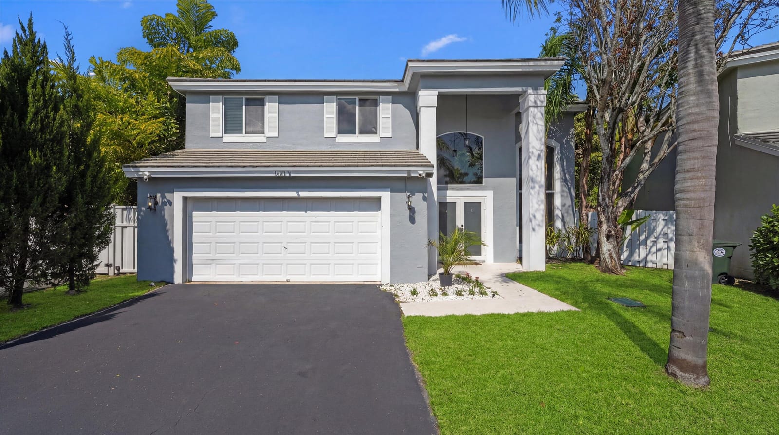 5363 NW 53rd Street, Coconut Creek, FL 33073 photo 1