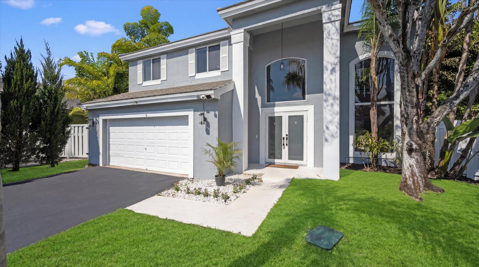 5363 NW 53rd Street, Coconut Creek, FL 33073 photo 2