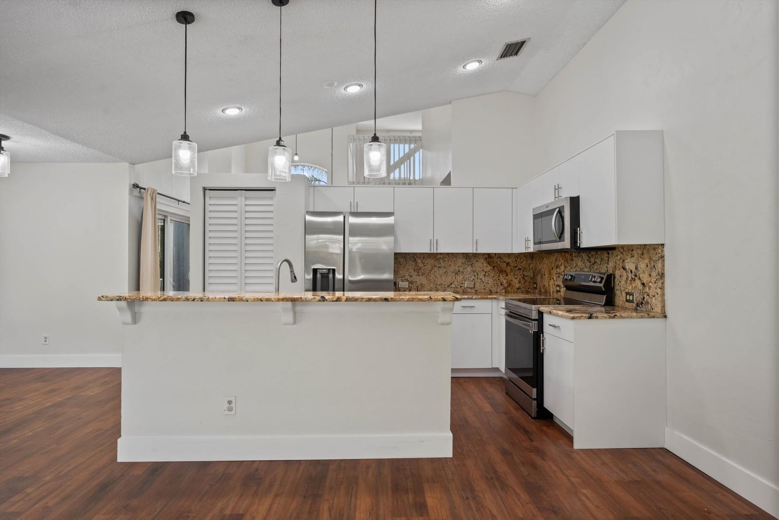 5363 NW 53rd Street, Coconut Creek, FL 33073 photo 11