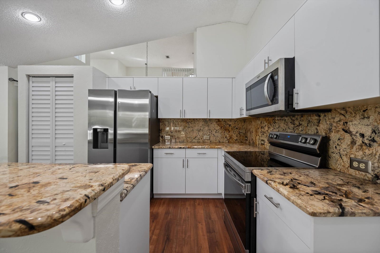 5363 NW 53rd Street, Coconut Creek, FL 33073 photo 12