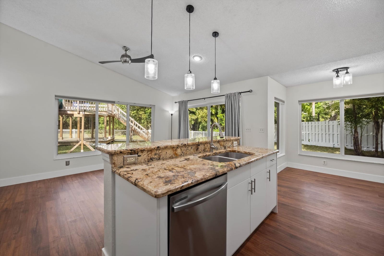 5363 NW 53rd Street, Coconut Creek, FL 33073 photo 13