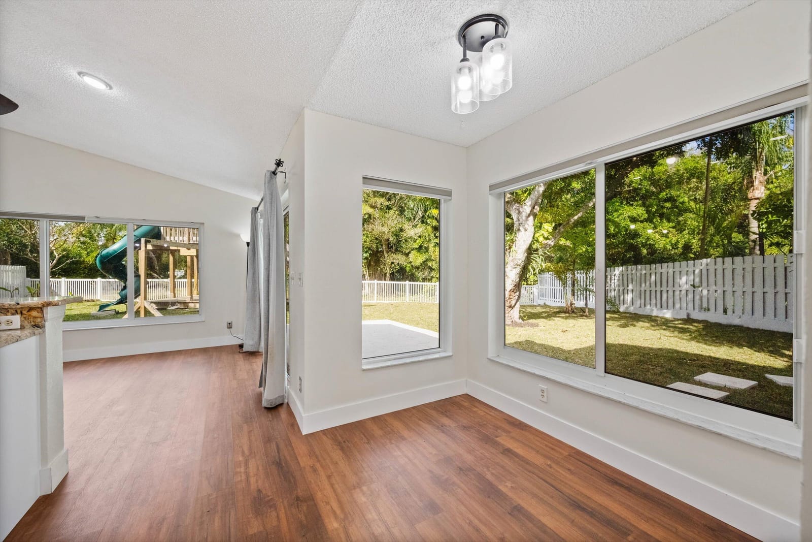 5363 NW 53rd Street, Coconut Creek, FL 33073 photo 14
