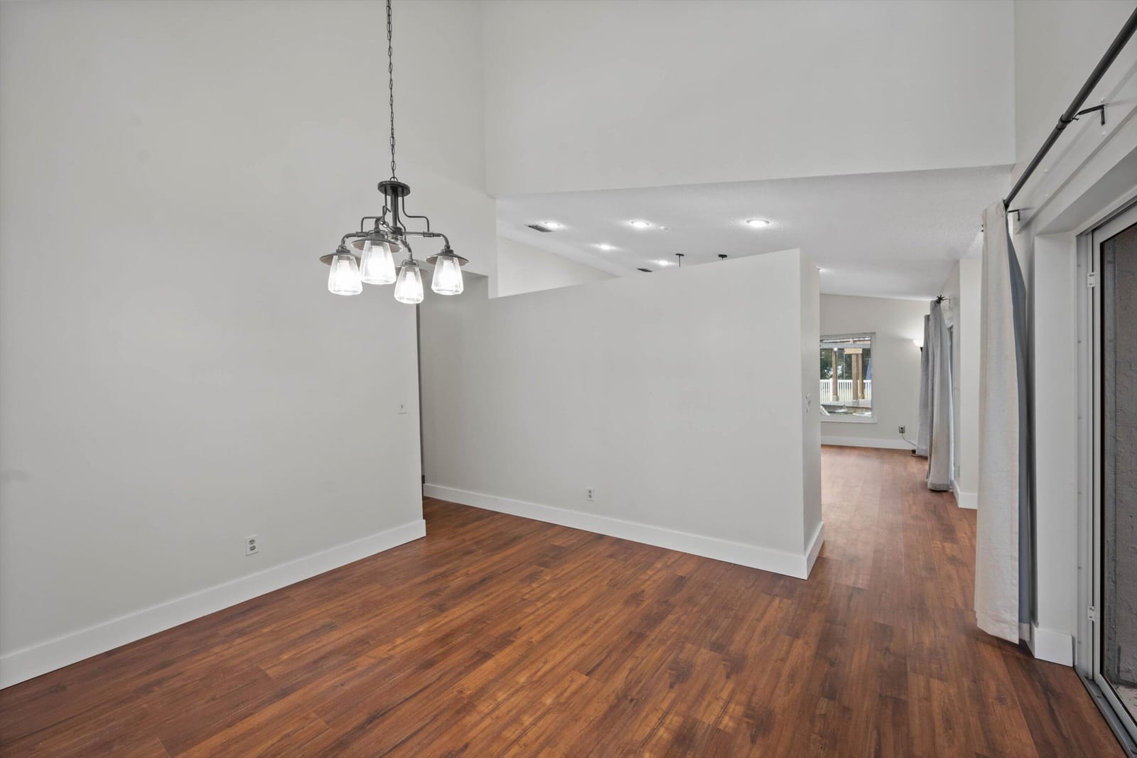 5363 NW 53rd Street, Coconut Creek, FL 33073 photo 15