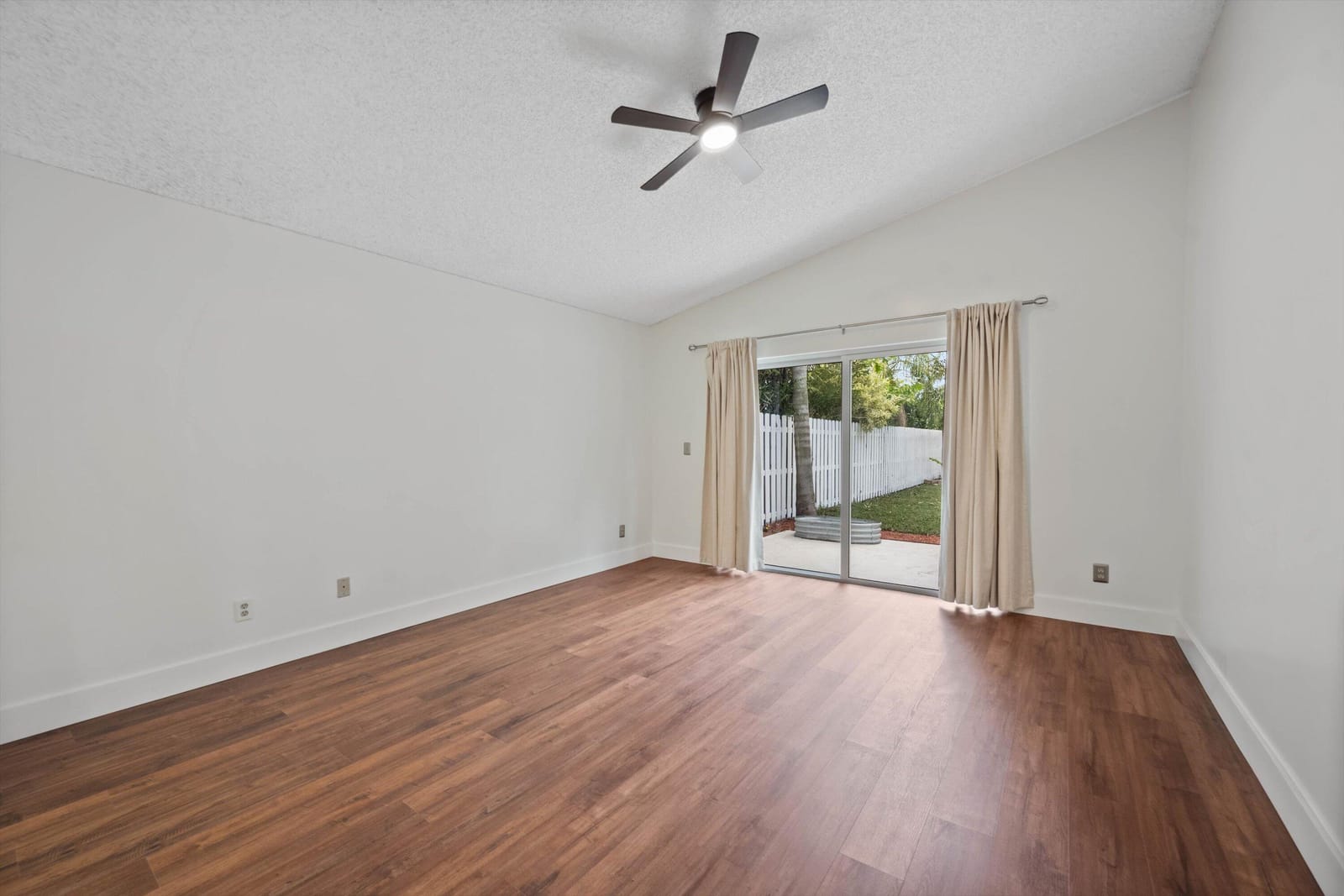 5363 NW 53rd Street, Coconut Creek, FL 33073 photo 17