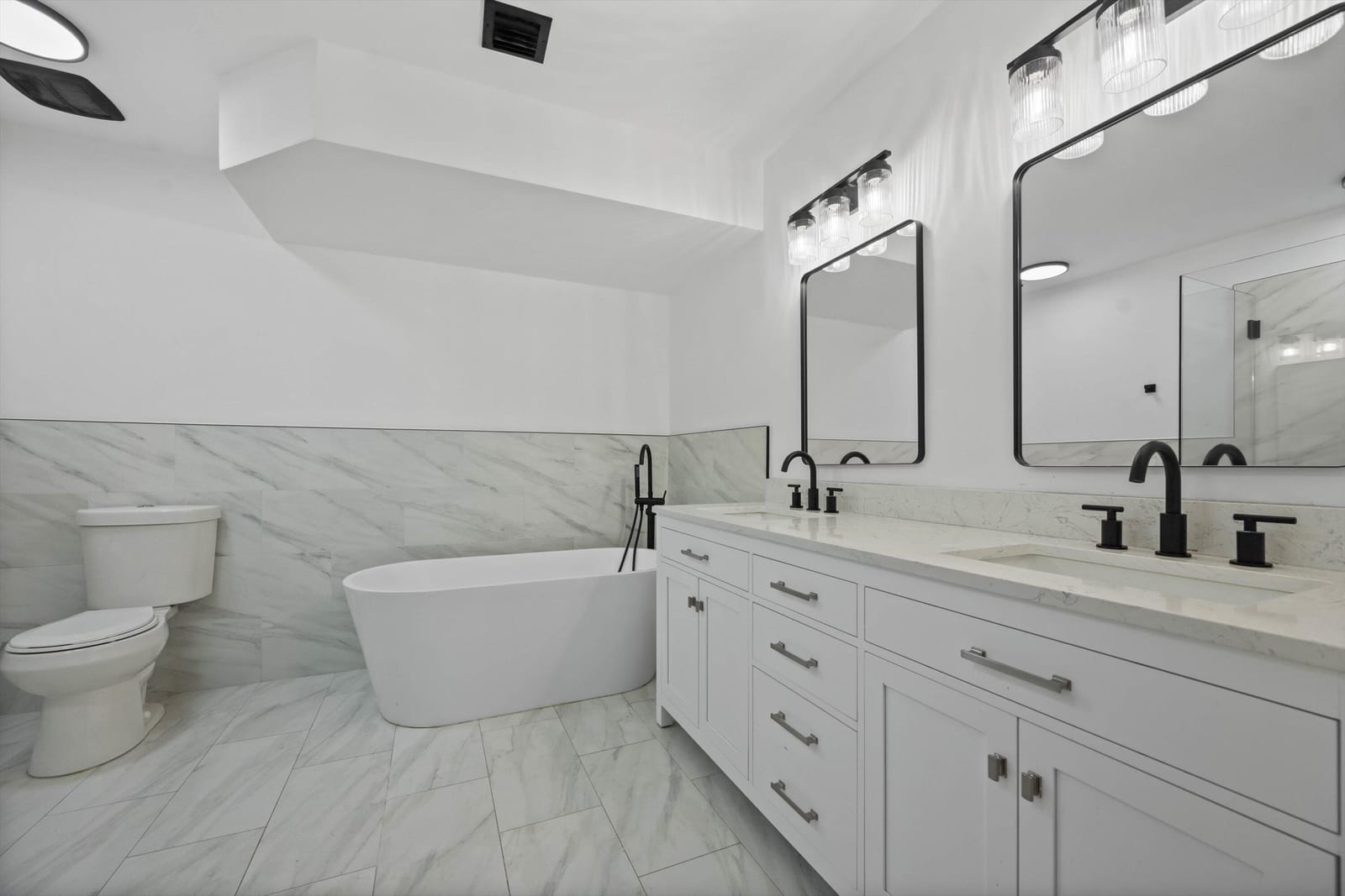 5363 NW 53rd Street, Coconut Creek, FL 33073 photo 18