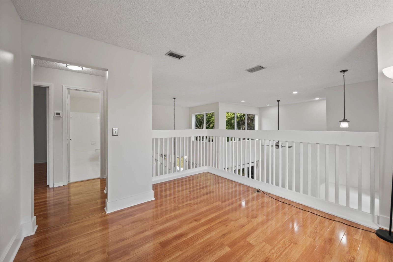 5363 NW 53rd Street, Coconut Creek, FL 33073 photo 20