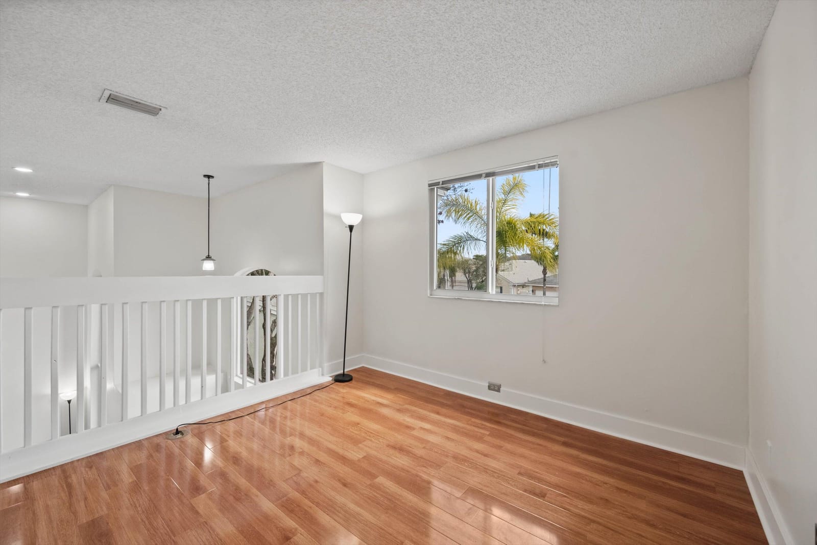 5363 NW 53rd Street, Coconut Creek, FL 33073 photo 21