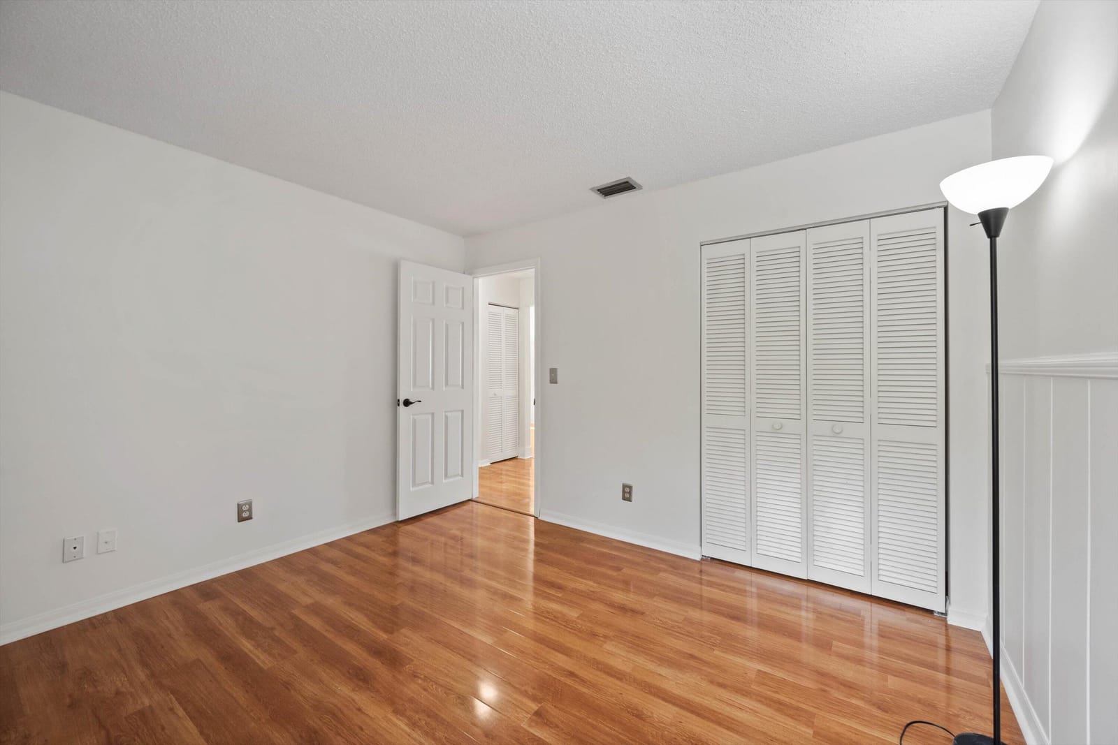 5363 NW 53rd Street, Coconut Creek, FL 33073 photo 23