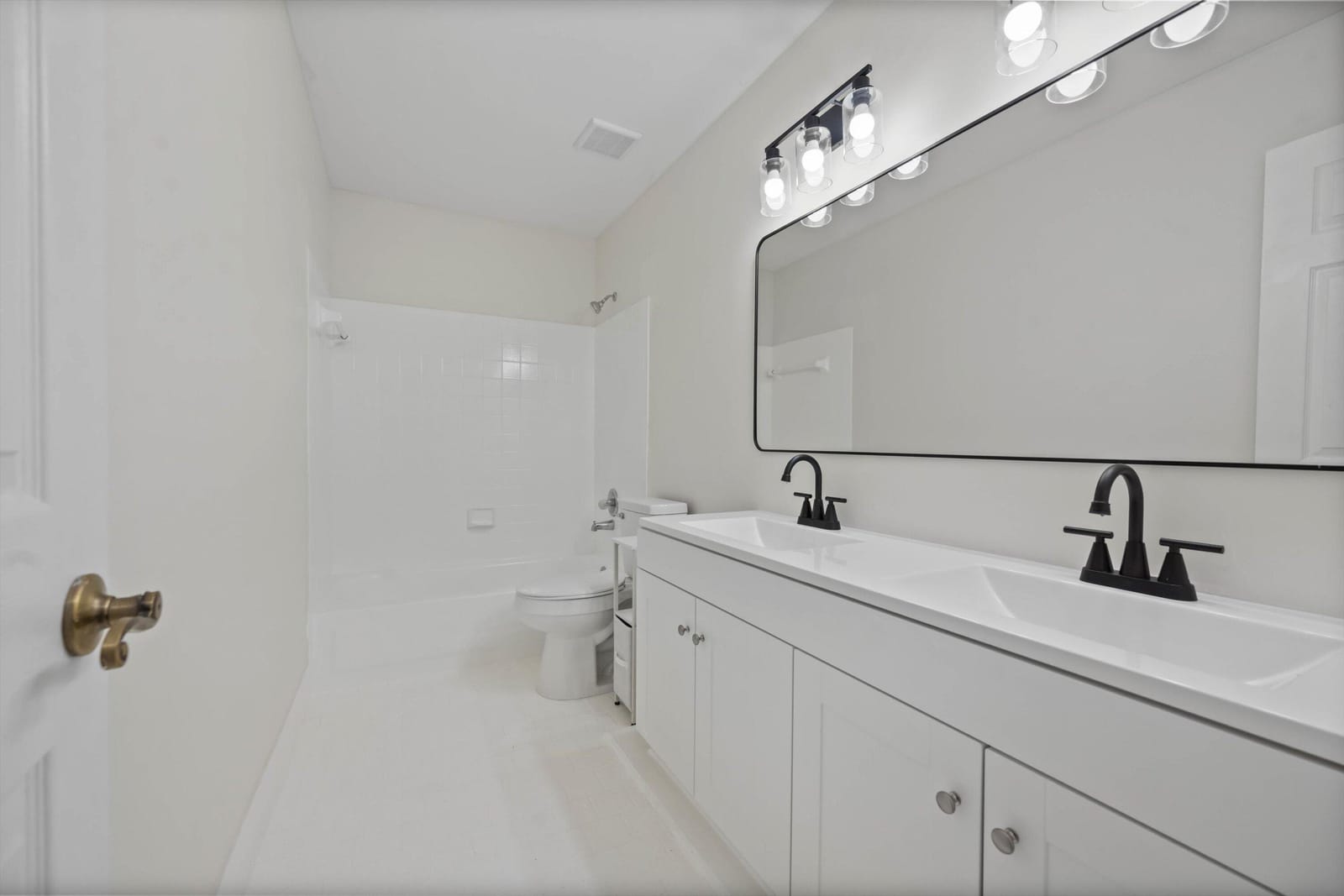 5363 NW 53rd Street, Coconut Creek, FL 33073 photo 24