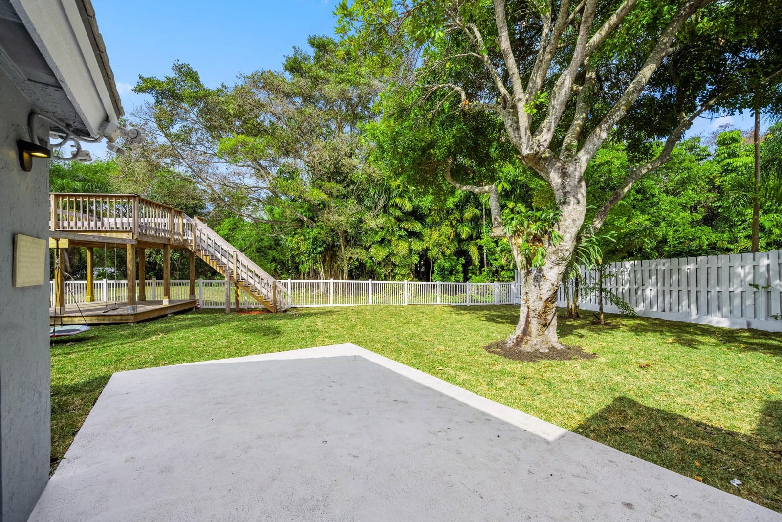 5363 NW 53rd Street, Coconut Creek, FL 33073 photo 26