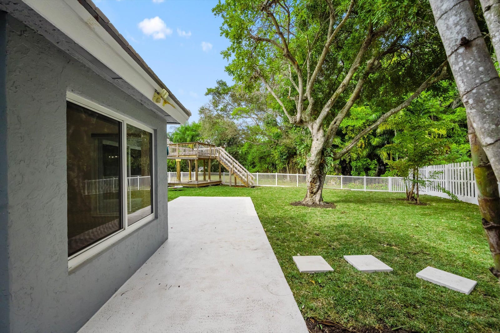 5363 NW 53rd Street, Coconut Creek, FL 33073 photo 27