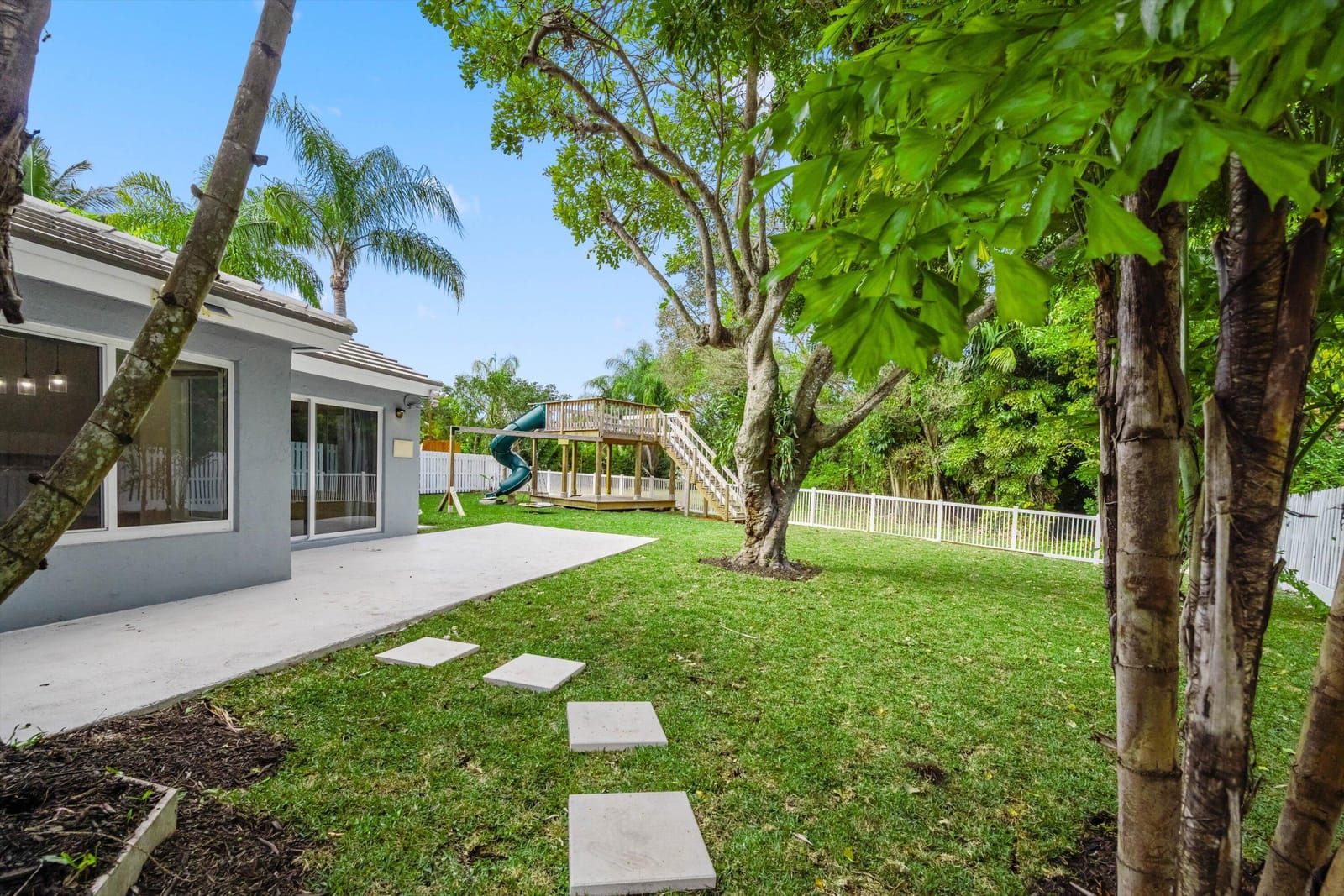 5363 NW 53rd Street, Coconut Creek, FL 33073 photo 28